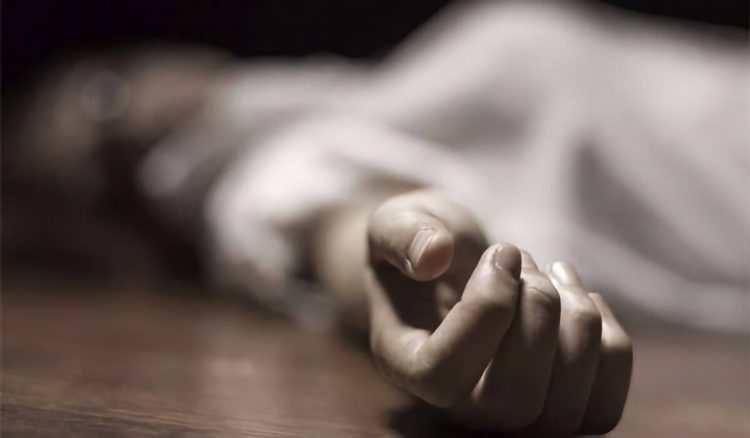 Τραγικός θάνατος για 65χρονο – Τον βρήκαν πεσμένο στο μπάνιο του σπιτιού του