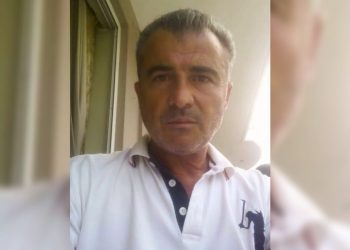 Αυτός είναι ο 52χρονος δημοτικός υπάλληλος που πέθανε στον ύπνο του – Αύριο η κηδεία του