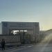 Τίτλοι τέλους για την 1η Στρατιά στη Λάρισα: Κατέβηκε η επιγραφή – Τι γράφει η καινούργια (ΕΙΚΟΝΕΣ)