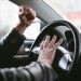 Τον τύφλωσε η ζήλια και παρέσυρε 65χρονο με το αυτοκίνητο αφήνοντάς τον κατάκοιτο