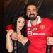 Αυτή η Θεσσαλή influencer είναι η σύντροφός του πιο viral παίκτη του φετινού Survivor: “Θα κερδίσει…” (ΒΙΝΤΕΟ)