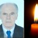 «Έφυγε» ο αρχιτέκτων μηχανικός Γεώργιος Νάκας