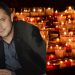 Σήμερα κηδεύεται ο 56χρονος Δημήτριος Μπαντησούλης
