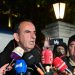 Ρ. Μαρούδας: «Θέλουν να διώξουν τους αγρότες από την παραγωγή – Δεν αποκλείεται να μεταφέρουμε και στις πόλεις τον αγώνα μας»