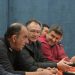 Αποχωρούν την Παρασκευή από τα μπλόκα οι Λαρισαίοι αγρότες – Θα ακολουθήσει συλλαλητήριο στη Λάρισα (ΕΙΚΟΝΕΣ)