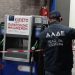 Στο επίκεντρο της μεγάλης απάτης καυσίμων η Θεσσαλία – Εξαρθρώθηκε εγκληματική οργάνωση με παράνομο λογισμικό στις αντλίες (ΕΙΚΟΝΕΣ – ΒΙΝΤΕΟ)