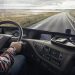 Νταλικέρης διαφημίζει τη Λάρισα σε όλη την Ευρώπη με τον πιο ευφάνταστο τρόπο (ΕΙΚΟΝΕΣ)