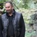 56χρονος ιδιοκτήτης γνωστής ταβέρνας έφυγε από τη ζωή – Η τραγική ειρωνεία με τα τρία ξαδέρφια (ΕΙΚΟΝΕΣ)