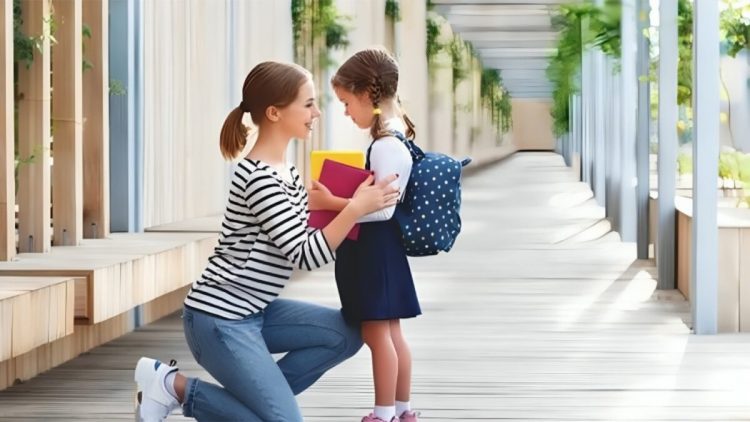 Ένοχοι δυο γονείς από τους 15 γιατί δεν έστελναν τα παιδιά τους στο σχολείο την περίοδο της πανδημίας του covid