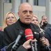 Βελόπουλος από Λάρισα: “Παραδέχτηκε η Interstar ότι έσβησε χειροκίνητα τα βίντεο δύο 24ωρα μετά το δυστύχημα” (BINTEO)