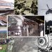 Από τρένα μέχρι αεροπλάνα – Η Θεσσαλία έχει ζήσει δυστυχήματα που συγκλόνισαν την χώρα