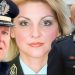 Ποιος πάει για «Θεσσαλάρχης» της Ελληνικής Αστυνομίας; (ΕΙΚΟΝΕΣ)