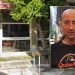 Νεκρός γνωστός ιδιοκτήτης καφετέριας – Πέθανε από ανακοπή έξω από το κατάστημά του