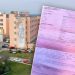 «Πας στο Πανεπιστημιακό Νοσοκομείο και σου κόβουν 150 ευρώ πρόστιμο» – Η ανάρτηση που προκαλεί αντιδράσεις