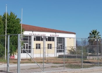 Ο Άρειος Πάγος αποφασίζει για την έδρα της δίκης των Τεμπών – Έγγραφο: Το αίτημα των οικογενειών