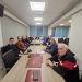 Θεσσαλοί Λογιστές: Ζητούν θεσμική αναγνώριση και κάλυψη σε περίπτωση ασθένειας (ΕΙΚΟΝΕΣ)