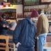 Το ιστορικό ταβερνάκι της Θεσσαλίας που «έκλεψε» τον Άκη Πετρετζίκη – Το μενού που δοκίμασε και έμεινε άφωνος
