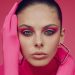 4 makeup trends που θα δούμε παντού το 2026 – Οι χρωματιστές σκιές επιστρέφουν!