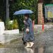 Καιρός: Προειδοποίηση Μαρουσάκη για 5 περιοχές – «Μεγάλη προσοχή τις επόμενες ώρες»