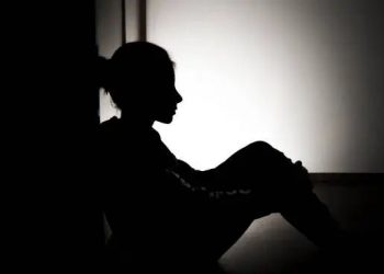 Θεσσαλονίκη: Θύμα βιασμού 23χρονη από τον πρώην σύντροφό της μετά τον χωρισμό