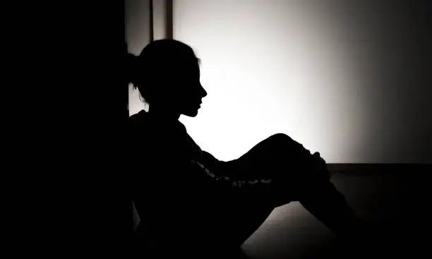Θεσσαλονίκη: Θύμα βιασμού 23χρονη από τον πρώην σύντροφό της μετά τον χωρισμό