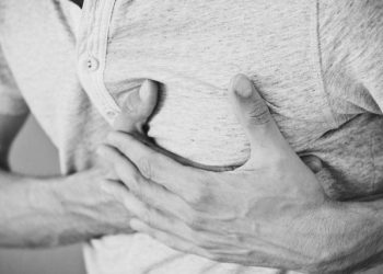 Τη λειτουργεία ιατρείων καρδιακής ανεπάρκειας σε όλη τη χώρα ζητά η ΕΜΕΚΑ