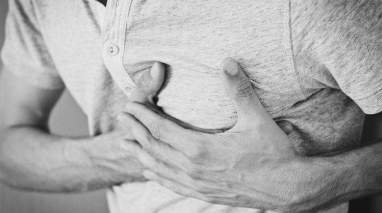 Τη λειτουργεία ιατρείων καρδιακής ανεπάρκειας σε όλη τη χώρα ζητά η ΕΜΕΚΑ