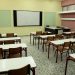 Σχολεία: Οι ημερομηνίες εξετάσεων και κλήρωσης στα Πειραματικά, Πρότυπα και Ωνάσεια