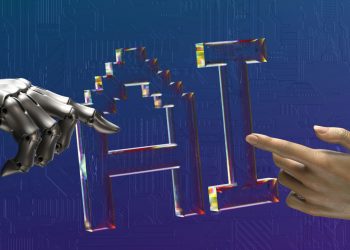Δεν θα «μας πάρει τις δουλειές»: Το καλύτερο μοντέλο AI μπορεί να ολοκληρώσει μόνο 2,5% των εργασιών