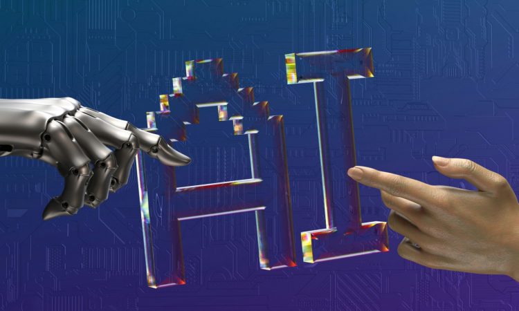 Δεν θα «μας πάρει τις δουλειές»: Το καλύτερο μοντέλο AI μπορεί να ολοκληρώσει μόνο 2,5% των εργασιών