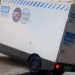 Αυτόνομα βαν κατακλύζουν τις πόλεις της Κίνας και προκαλούν πανικό