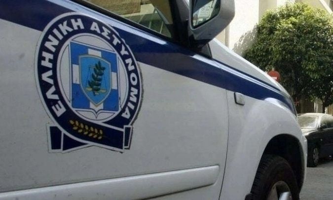 ΟΗΕ: Κινδυνεύει με άμεση οικονομική κατάρρεησ – Δεν πληρώνουν συνδρομές