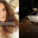 Γλυφάδα: Ποια ήταν η 56χρονη Χριστίνα που έχασε τη ζωή της, παρασυρμένη από χείμαρρο
