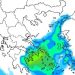 Κακοκαιρία: Διχογνωμία των προγνωστικών μοντέλων για τον αυριανό καιρό στην Αττική