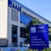 ΑΑΔΕ: Δεν είναι δωρεά και δεν δηλώνεται το χαρτζιλίκι μέσω IRIS