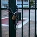 Σχολεία: Αλλάζουν οι απουσίες λόγω ιώσεων – Πόσες μπορούν να δικαιολογηθούν