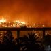 Χιλή: Σε κατάσταση έκτακτης από την πύρινη λαίλαπα – Τουλάχιστον 20 νεκροί