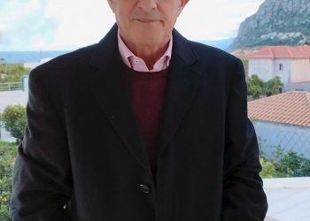 Καρδούλας: Το εισόδημα των αγροτών αυξήθηκε την 6ετία 2019-2024 κατά 45%, ποσοστό υπερδιπλάσιο από μισθωτούς και συνταξιούχους