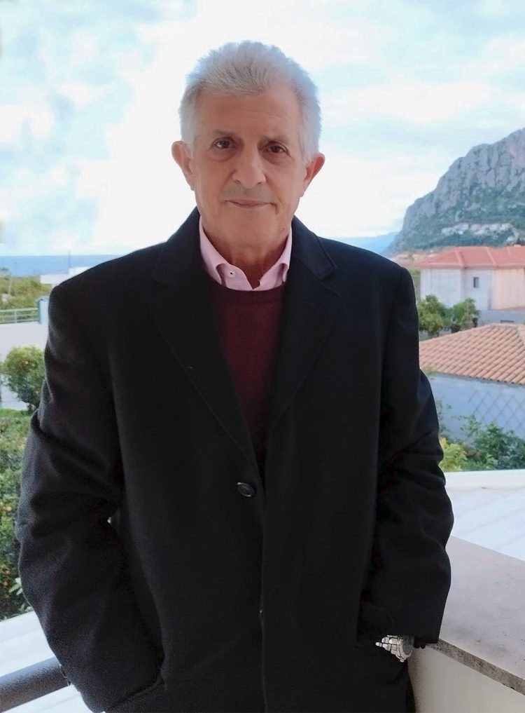Καρδούλας: Το εισόδημα των αγροτών αυξήθηκε την 6ετία 2019-2024 κατά 45%, ποσοστό υπερδιπλάσιο από μισθωτούς και συνταξιούχους