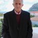 Καρδούλας: Το εισόδημα των αγροτών αυξήθηκε την 6ετία 2019-2024 κατά 45%, ποσοστό υπερδιπλάσιο από μισθωτούς και συνταξιούχους