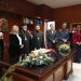 Έκοψε την Βασιλόπιτα η Αντιπεριφερειάρχης Τρικάλων Χρύσα  Ντιντή – Οι επίσημες παρουσίες (ΕΙΚΟΝΕΣ)