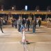 Μπλόκο Ε-65, Σοφάδες: Την Παρασκευή (23/1) και το Σάββατο (24/1) αναχωρούν τα τρακτέρ (ΕΙΚΟΝΕΣ – ΒΙΝΤΕΟ)