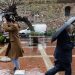 Καιρός: Η πρόγνωση Μαρουσάκη για την «χειμωνιάτικη επιστροφή» – Βροχές από την Κυριακή ξανά