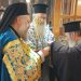 Τα Τρίκαλα υποδέχθηκαν την Τιμία Χείρα του Αγίου Ιωάννου Προδρόμου & Βαπτιστού (ΕΙΚΟΝΕΣ – BINTEO)