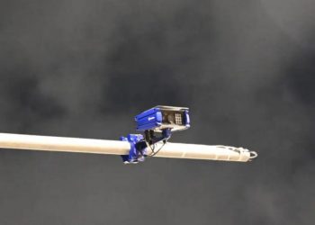 Με απλό τρόπο μαθαίνεις αν σε έχουν πιάσει παραβάτη οι κάμερες της Τροχαίας