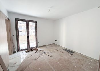 ΠΩΛΕΙΤΑΙ Νεόδμητο Διαμέρισμα / Επαγγελματική Στέγη 58 τ.μ.