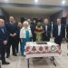 Σύλλογος Αργιθεατών Τρικάλων: Ετήσιος χορός, Κοπή Βασιλόπιτας – Βραβεύσεις | Κάηκε το πελεκούδι! (ΕΙΚΟΝΕΣ)