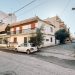 Πωλείται γωνιακό οικόπεδο 180 τ.μ. πίσω από το 3ο Γυμνάσιο Τρικάλων