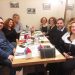 Έγινε θεσμός η ετήσια χοροεσπερίδα της Διεύθυνσης Δευτεροβάθμιας Εκπαίδευσης Τρικάλων! (ΕΙΚΟΝΕΣ)