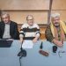 Ο Ι. Μάζης στα Τρίκαλα: Ένα βιβλίο για κάθε καλόπιστο & καλλιεργημένο Έλληνα πολίτη, που θέλει να ξέρει τι εστί Γεωπολιτική της Τέχνης και του Πολιτισμού (ΕΙΚΟΝΕΣ)